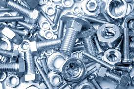 Zinc Electroplating